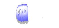 Caderix