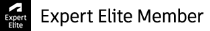 EE_forum_signature_logo.png