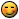 |-) |-)